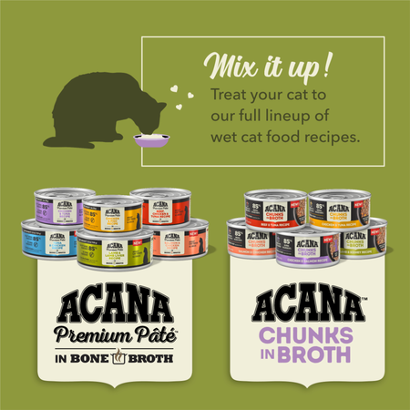 null - Product image 7.0